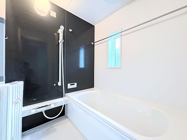 お気軽にお問い合わせください