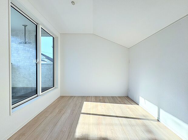 お気軽にお問い合わせください