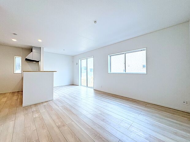 お気軽にお問い合わせください