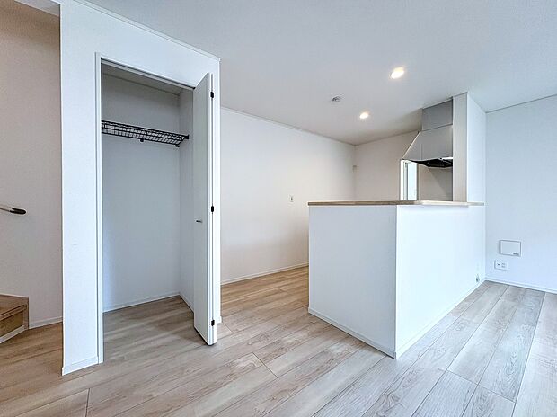 お気軽にお問い合わせください