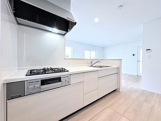 お気軽にお問い合わせください