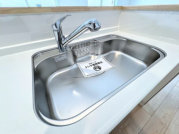 お気軽にお問い合わせください