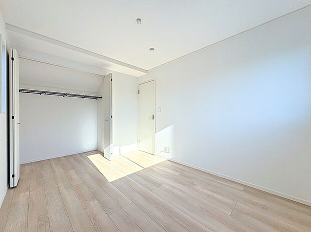 お気軽にお問い合わせください