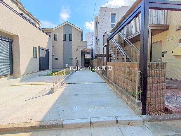 〜お気軽にお問い合わせください!〜