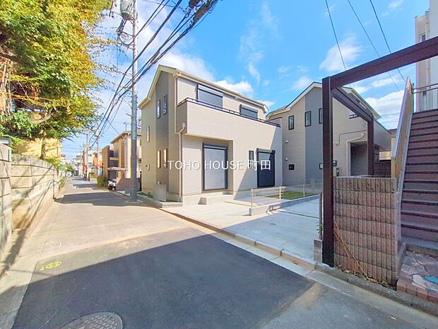 〜お気軽にお問い合わせください!〜