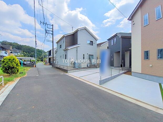 〜お気軽にお問い合わせください!〜