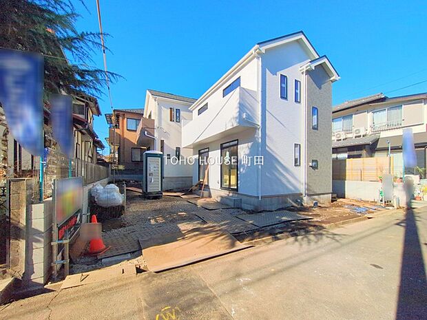 〜お気軽にお問い合わせください!〜