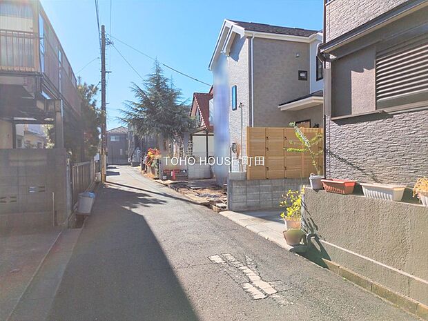 〜お気軽にお問い合わせください!〜