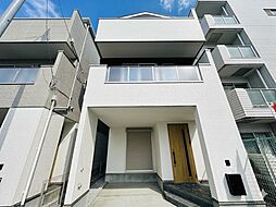 神奈川県相模原市中央区小町通１丁目