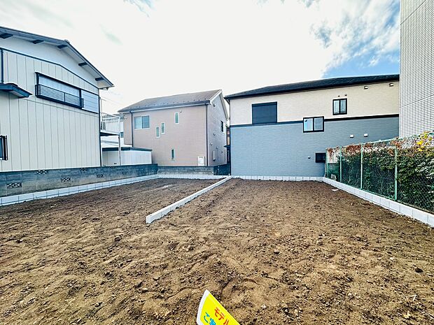 〜お気軽にお問合せください〜