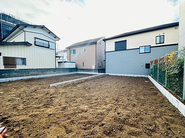 〜お気軽にお問合せください〜