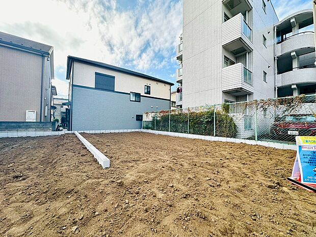 〜お気軽にお問合せください〜