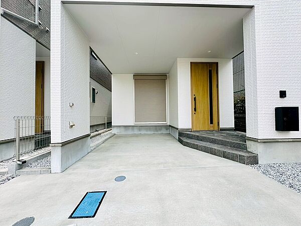 ～お気軽にお問合せください～