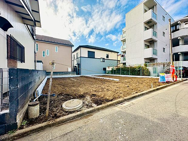 〜お気軽にお問合せください〜