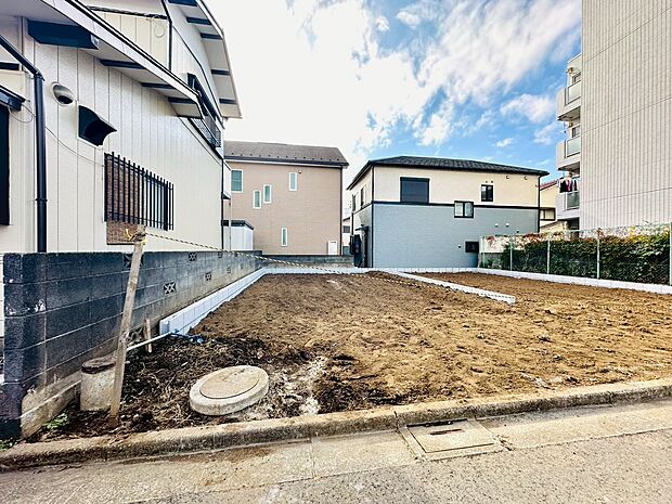 〜お気軽にお問合せください〜