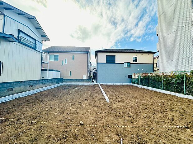 〜お気軽にお問合せください〜