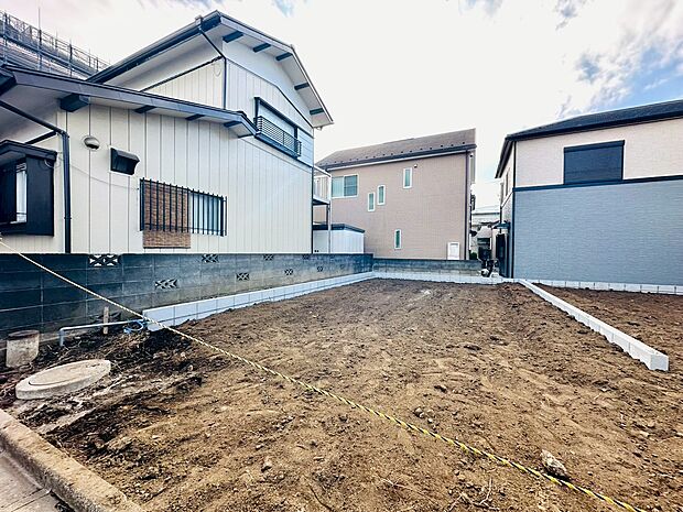 〜お気軽にお問合せください〜