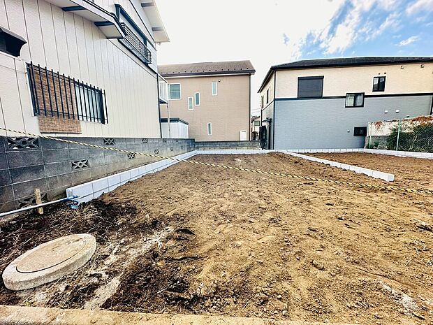 〜お気軽にお問合せください〜