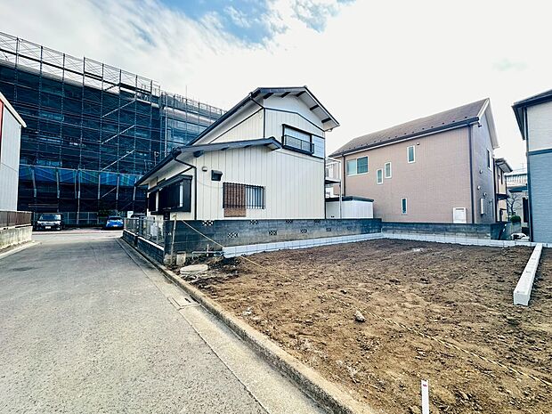 〜お気軽にお問合せください〜