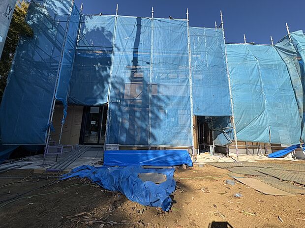 〜お気軽にお問い合わせください！〜