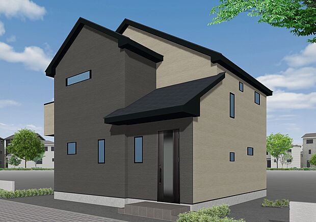 〜お気軽にお問い合わせください！〜