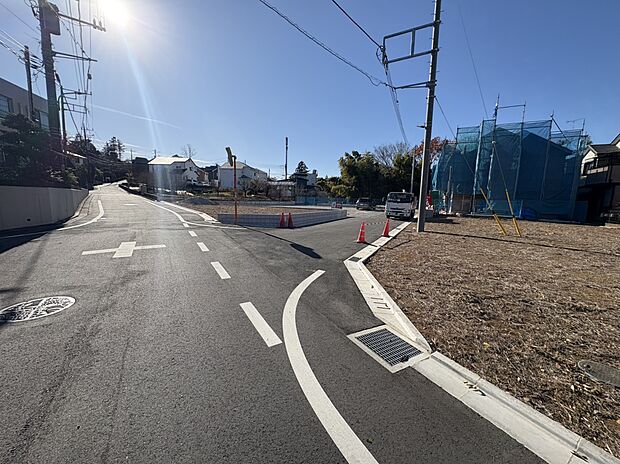 〜お気軽にお問い合わせください！〜