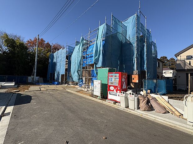 〜お気軽にお問い合わせください！〜