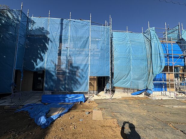 〜お気軽にお問い合わせください！〜