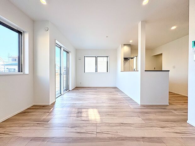 お気軽にお問い合わせください