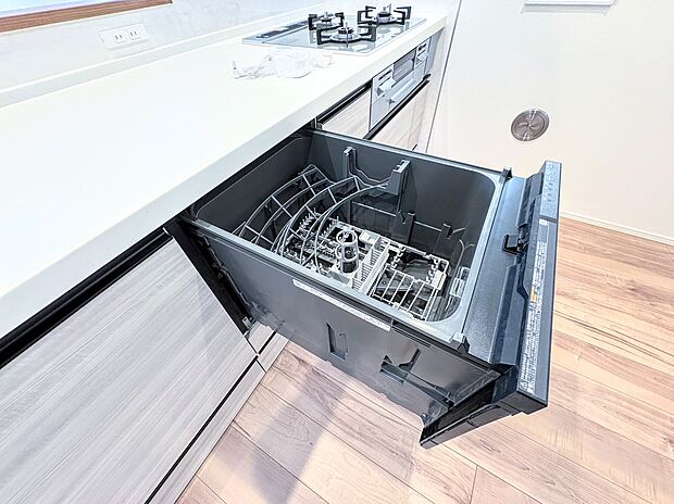 お気軽にお問い合わせください