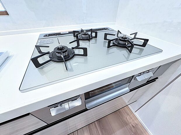 お気軽にお問い合わせください