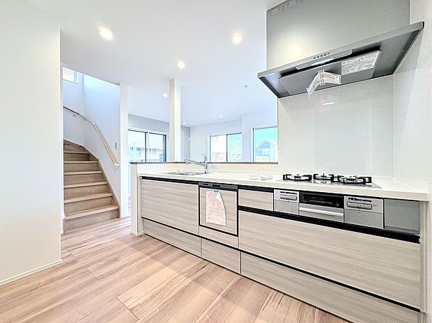 お気軽にお問い合わせください