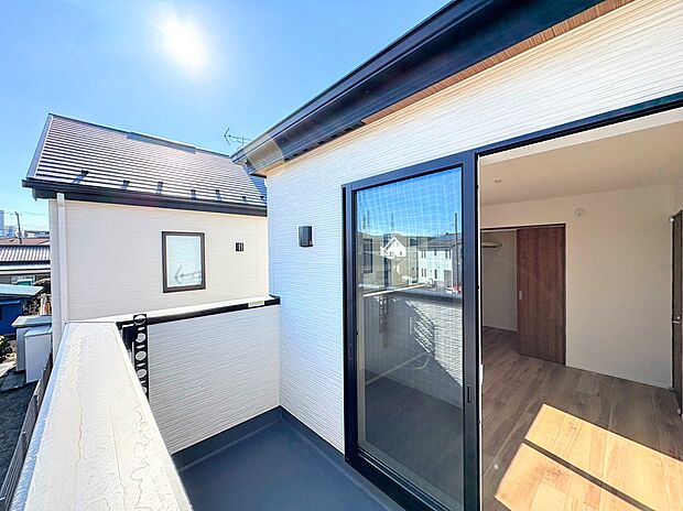 お気軽にお問い合わせください