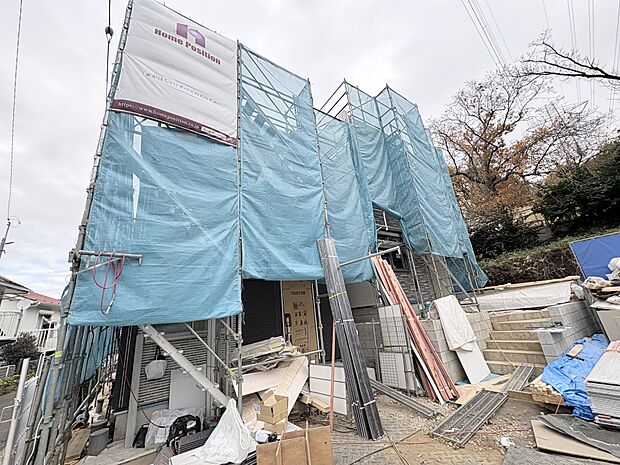 〇お気軽にお問い合わせください！〇