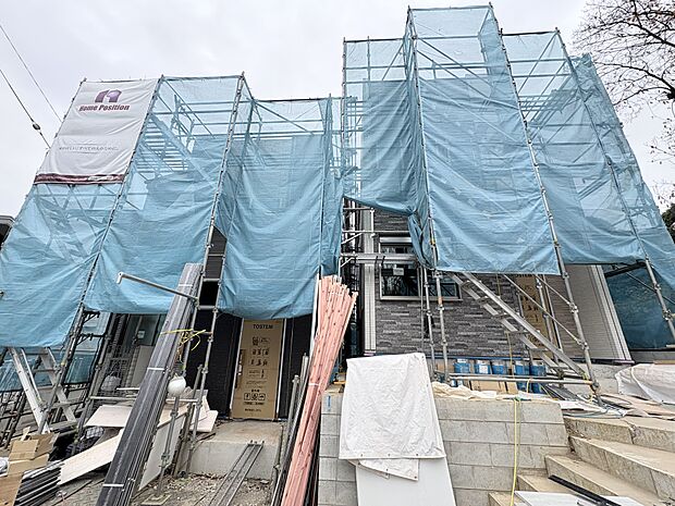 〇お気軽にお問い合わせください！〇