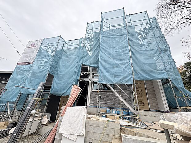 〇お気軽にお問い合わせください！〇