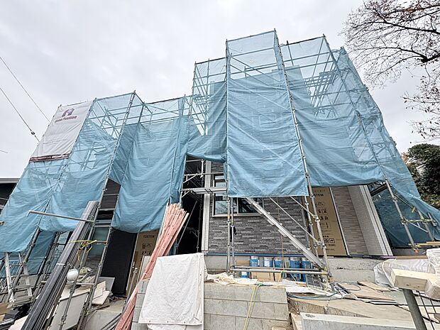 〇お気軽にお問い合わせください！〇