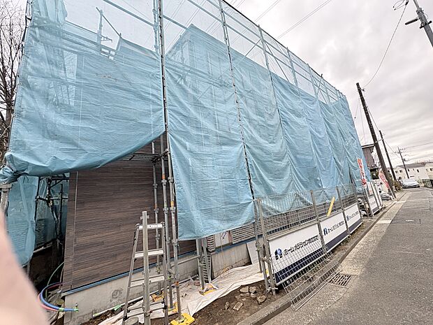 〇お気軽にお問い合わせください！〇