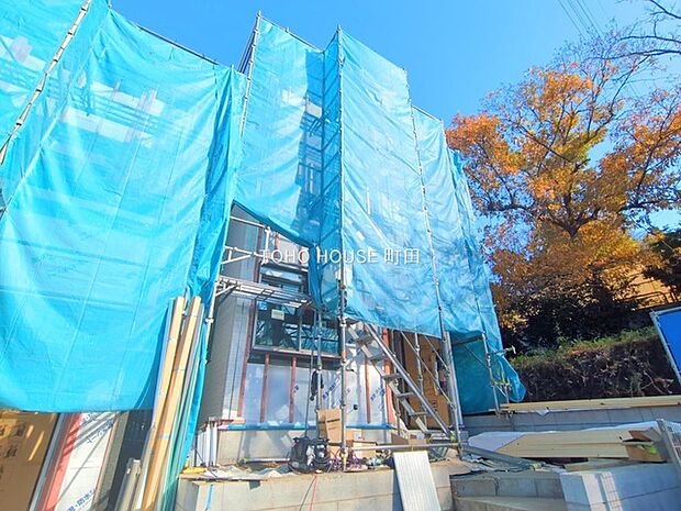 〇お気軽にお問い合わせください！〇