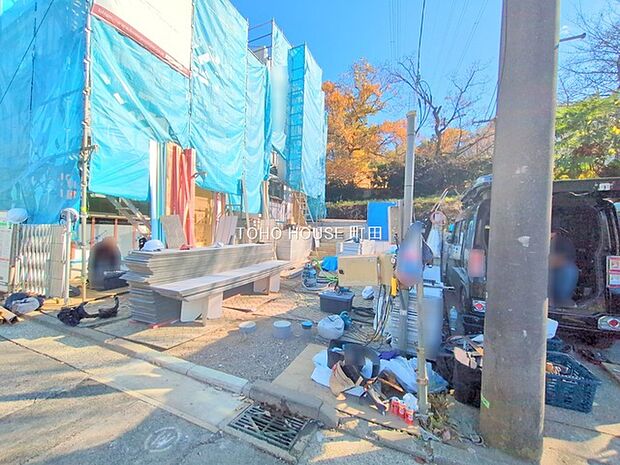 〇お気軽にお問い合わせください！〇