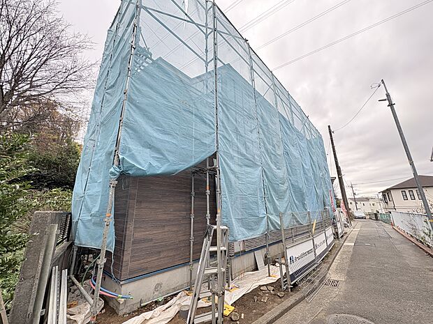 〇お気軽にお問い合わせください！〇