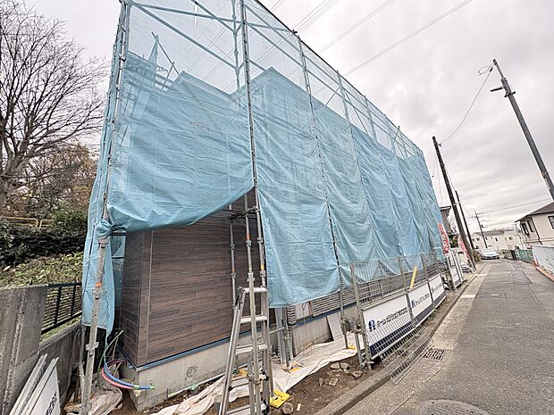 〇お気軽にお問い合わせください！〇