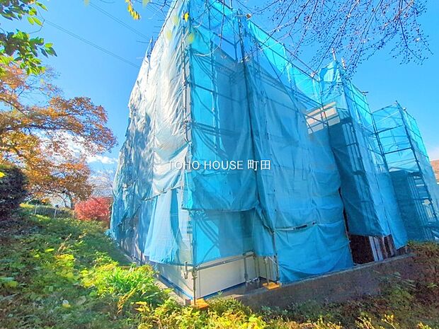 〇お気軽にお問い合わせください！〇