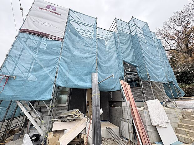 〇お気軽にお問い合わせください！〇