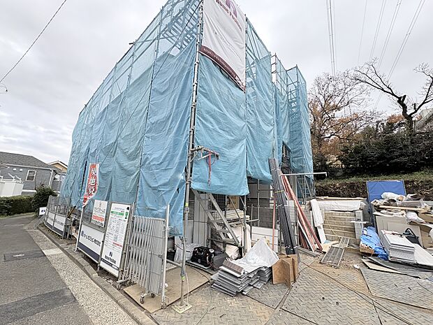 〇お気軽にお問い合わせください！〇