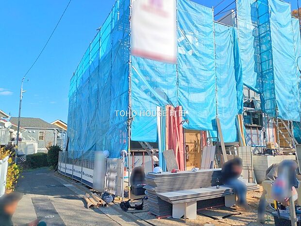 〇お気軽にお問い合わせください！〇