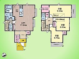 神奈川県厚木市温水