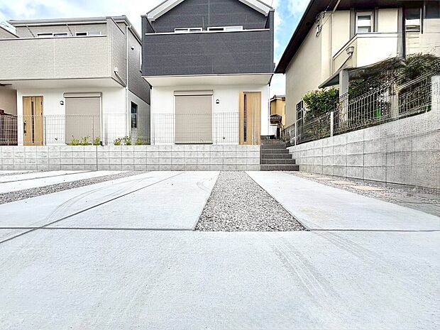 お気軽にお問い合わせくださいませ。