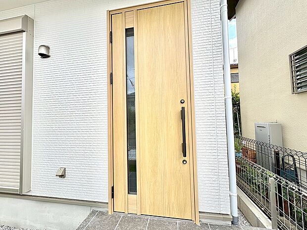 お気軽にお問い合わせくださいませ。