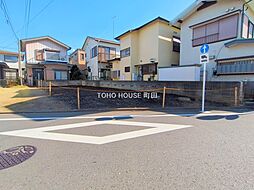 神奈川県相模原市南区上鶴間３丁目